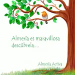 Almería Activa | Indus Appstore | App Icon