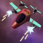 Space Engineer 3D | Indus Appstore | App Icon