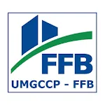 UMGCCP-FFB | Indus Appstore | App Icon