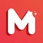 Mesa - Reserva en Restaurantesapp icon