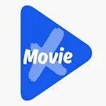 Movie X | Indus Appstore | App Icon