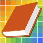 Reading Light | Indus Appstore | App Icon