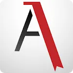 AELF﹣Bible et lectures du jour | Indus Appstore | App Icon