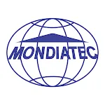 MONDIATEC | Indus Appstore | App Icon