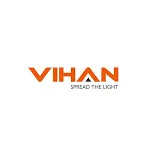 Vihan dhan hi dhan | Indus Appstore | App Icon