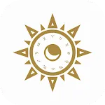 Astro Bharat | Indus Appstore | App Icon