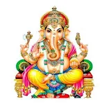 Ganesha Sahasranam | Indus Appstore | App Icon