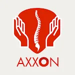 AXXON Mobile App | Indus Appstore | App Icon