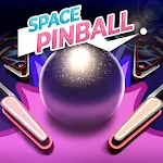 Space Pinball: Classic game | Indus Appstore | App Icon