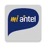 MiAntel | Indus Appstore | App Icon