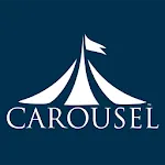 Carousel Mobile | Indus Appstore | App Icon