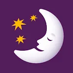 Premier Inn Hotels | Indus Appstore | App Icon