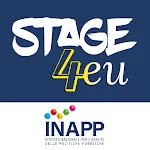 Stage4eu | Indus Appstore | App Icon