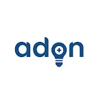 Adon Hair Care | Indus Appstore | App Icon