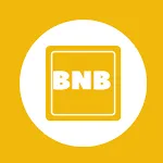 Bnb Faucetbase | Indus Appstore | App Icon