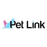 Pet Link | Indus Appstore | App Icon