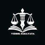 VIDHIK SAHAYATA ADVOCATE | Indus Appstore | App Icon