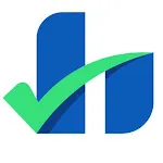 HizPay | Indus Appstore | App Icon