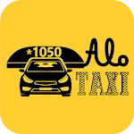 Alo Taxi | Indus Appstore | App Icon