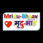 Mridubhaav Education | Indus Appstore | App Icon