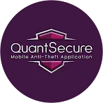 QuantSecure | Indus Appstore | App Icon