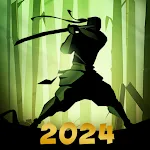 Shadow Fight 2 | Indus Appstore | App Icon