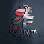 Rádio Sinai da Fé | Indus Appstore | App Icon