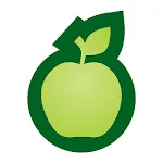 Healthy Options | Indus Appstore | App Icon