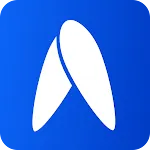 Avena Health | Indus Appstore | App Icon