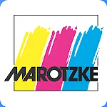 Marotzke | Indus Appstore | App Icon