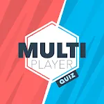 Trivial Multiplayer Quiz | Indus Appstore | App Icon