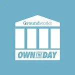 Own The Day | Indus Appstore | App Icon