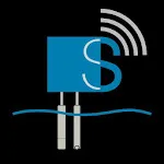 Senect Control | Indus Appstore | App Icon