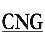 CNG Alumni | Indus Appstore | App Icon