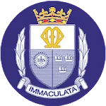 St. Mary's School ICSE | Indus Appstore | App Icon