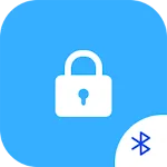 DADA Lock | Indus Appstore | App Icon