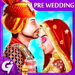 Indian Pre Wedding Rituals1 | Indus Appstore | App Icon