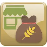 RationShops | Indus Appstore | App Icon