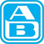 AB | Indus Appstore | App Icon