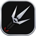 Ares Launcher -Themes Launcher | Indus Appstore | App Icon