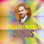 Anish Thankachan | Indus Appstore | App Icon