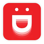 MyDigicel Pacific | Indus Appstore | App Icon