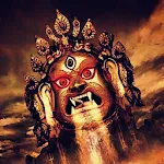 Kaal Bhairav Collection | Indus Appstore | App Icon