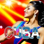 Música de Cuba y del mundo | Indus Appstore | App Icon