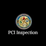 PCI Inspection V2 | Indus Appstore | App Icon