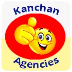 Kanchan Agencies | Indus Appstore | App Icon