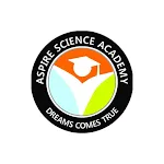 Aspire Science Academy | Indus Appstore | App Icon