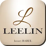 리린 - leelin | Indus Appstore | App Icon