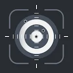 Student Shooter | Indus Appstore | App Icon