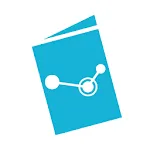 SpotTour | Indus Appstore | App Icon